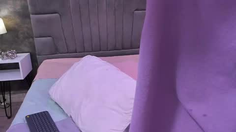 Bruce Hans online show from 02.25.25