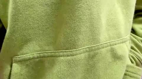 Bruce Hans online show from 03.03.25