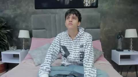 Bruce Hans online show from 01.17.26