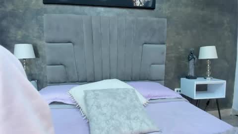 Bruce Hans online show from 04.20.26