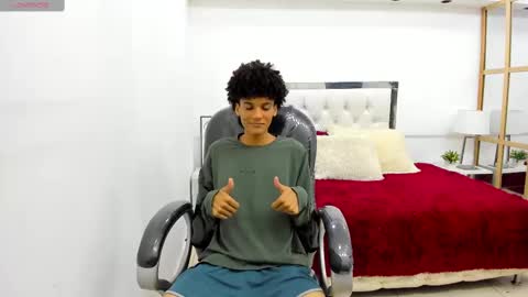  B R U C E   T W I N K online show from 02.16.25