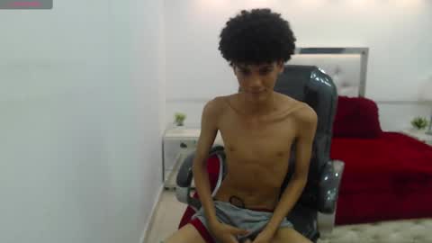  B R U C E   T W I N K online show from 02.19.25