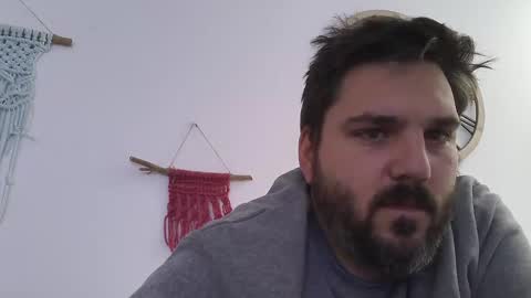 Bruce Wayne online show from 01.15.25