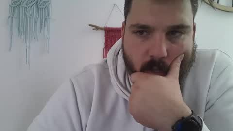 Bruce Wayne online show from 01.24.25