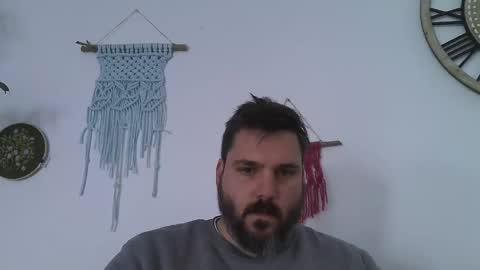 Bruce Wayne online show from 02.03.25