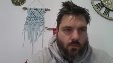 Bruce Wayne online show from 02.25.25