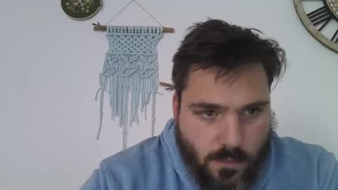 Bruce Wayne online show from 02.28.25