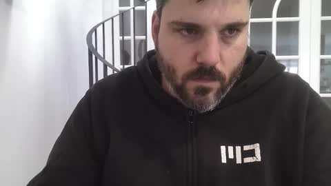 Bruce Wayne online show from 01.15.26