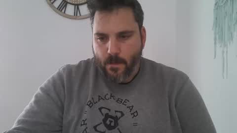 Bruce Wayne online show from 03.12.26