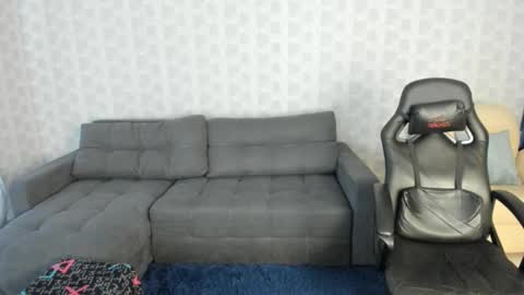 Bruce Wayne94 online show from 03.03.25