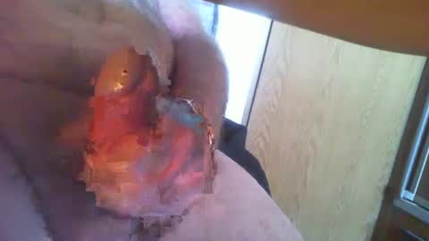 Snapshot of bruceblues chatting on 01.17.25 bruceblues online show from 01.17.25