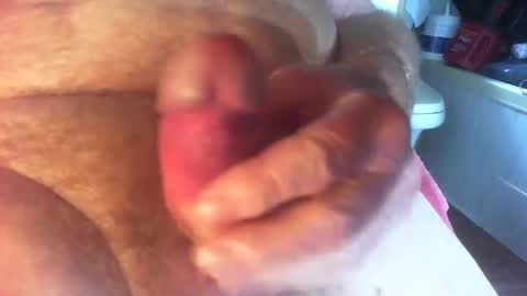 Snapshot of bruceblues chatting on 10.03.25 bruceblues online show from 10.03.25