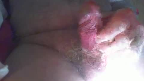 bruceblues online show from 01.08.26