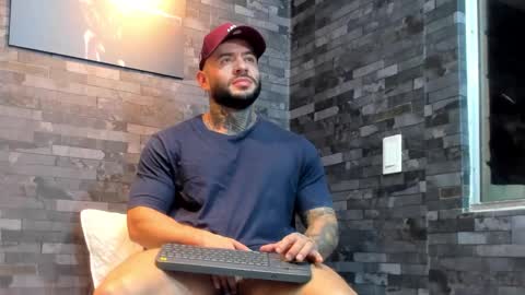 brucedallas online show from 02.20.26