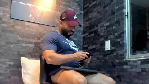 brucedallas online show from 03.24.26