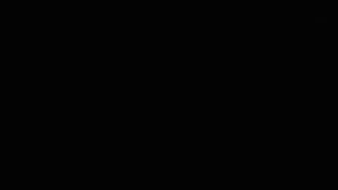 BRUCE online show from 05.05.26