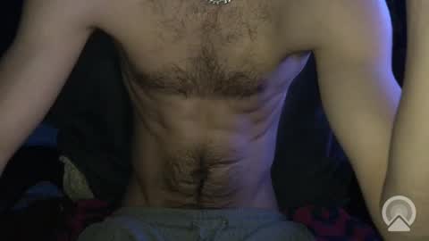 Snapshot of bruceeway chatting on 11.16.25 Bruce online show from 11.16.25