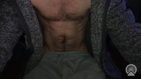 Snapshot of bruceeway chatting on 11.22.25 Bruce online show from 11.22.25