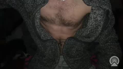 Snapshot of bruceeway chatting on 12.02.25 Bruce online show from 12.02.25