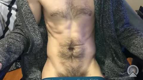 Snapshot of bruceeway chatting on 12.15.25 Bruce online show from 12.15.25