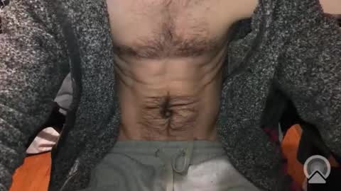 Snapshot of bruceeway chatting on 12.15.25 Bruce online show from 12.15.25