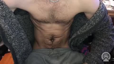 Bruce online show from 02.03.26