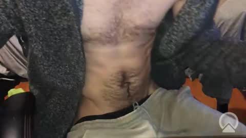 Bruce online show from 02.23.26