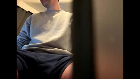 brucelogan80 online show from 10.24.25