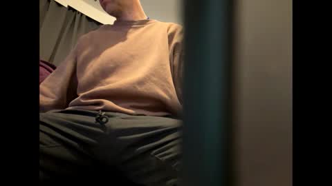 brucelogan80 online show from 11.03.25