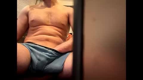 Snapshot of brucelogan80 chatting on 03.29.26 brucelogan80 online show from 03.29.26