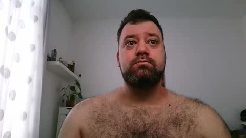 Bruce online show from 11.02.25