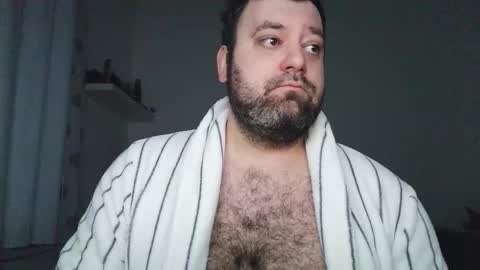 Bruce online show from 02.04.26