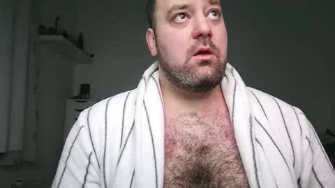 Bruce online show from 02.17.26