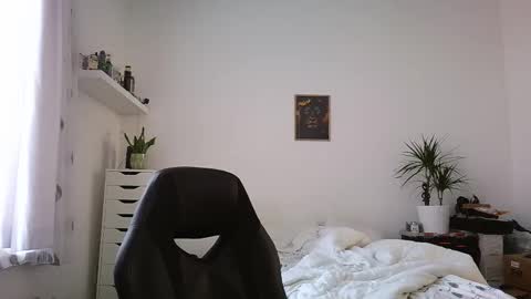 Bruce online show from 03.15.26