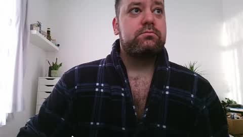 Bruce online show from 04.06.26