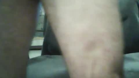 Snapshot of brucenewmen chatting on 06.03.26 Bruce Newmen online show from 06.03.26
