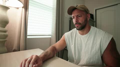 onlyfans BRUCESTRYKER online show from 03.10.26