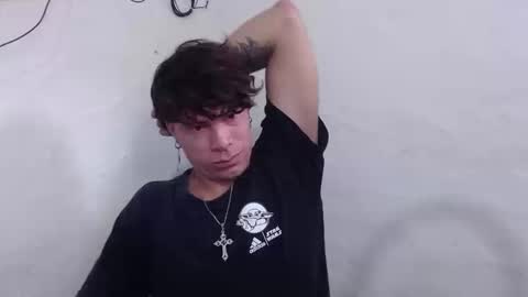 Snapshot of brucewayne1_ chatting on 09.20.25 brucewayne1_ online show from 09.20.25