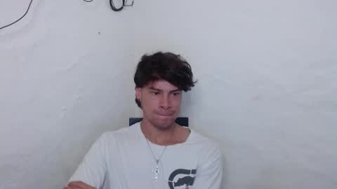 Snapshot of brucewayne1_ chatting on 09.23.25 brucewayne1_ online show from 09.23.25