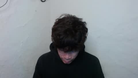 Snapshot of brucewayne1_ chatting on 09.24.25 brucewayne1_ online show from 09.24.25