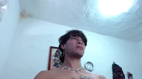 Snapshot of brucewayne1_ chatting on 10.13.25 brucewayne1_ online show from 10.13.25