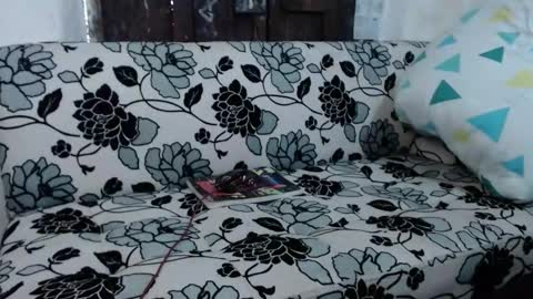 Snapshot of brucewayne1_ chatting on 11.17.25 brucewayne1_ online show from 11.17.25