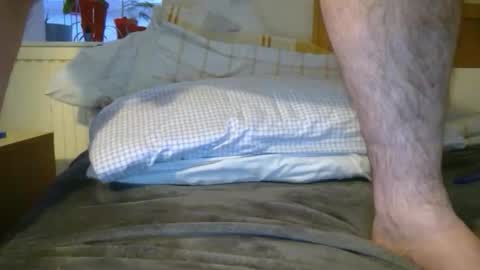 hardForYou hard new cum finger online show from 04.10.26