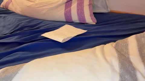 Snapshot of brujo_4 chatting on 12.17.24 Brujo 4 online show from 12.17.24