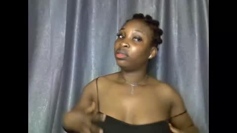 Brularucky90 online show from 10.12.25