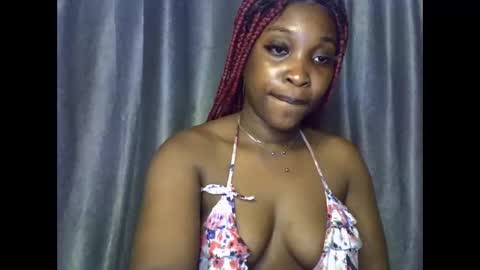 Brularucky90 online show from 10.14.25