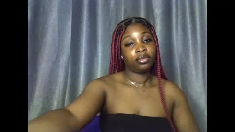 Brularucky90 online show from 10.14.25