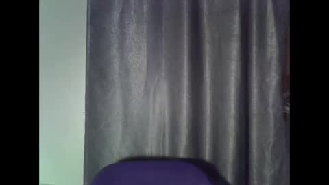 Brularucky90 online show from 02.10.26