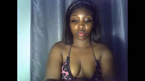 Brularucky90 online show from 02.10.26