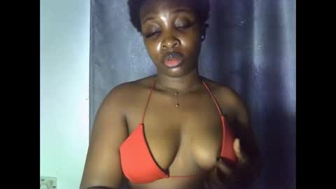 Brularucky90 online show from 02.12.26